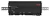 Источник бесперебойного питания Powercom DRU-850 510Вт 850ВА черный 