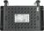 Роутер беспроводной Netis N1 AC1200 10/100/1000BASE-TX/4G ready 