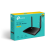 Маршрутизатор TP-Link TL-MR6400 V5 