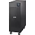 Eaton 9E 10000i 