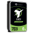 Seagate Exos 7E8 ST6000NM0095 