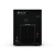 CyberPower PR1500ELCD 