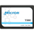 Micron SSD 7300 PRO, 3840GB (MTFDHBE3T8TDF-1AW1ZABYY) 
