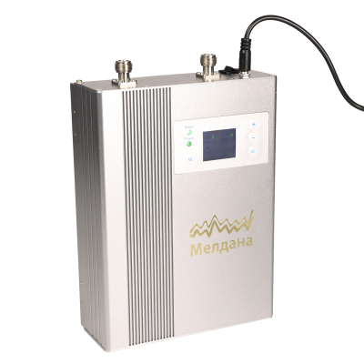 Бустер Мелдана ML-B2-1800-2100-2600 