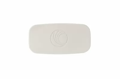 Антенна ePMP 1000: 5 GHz Force 180 Integrated Radio (ROW) (EU cord) 