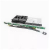 Модуль HPE 867966-B21 DL360 Gen10 2SFF SAS/SATA Kit Модуль HPE 867966-B21 DL360 Gen10 2SFF SAS/SATA Kit