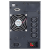 Powercom Macan Comfort MAC-1000 Powercom Macan Comfort MAC-1000