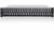 Система хранения Infortrend EonStor DS 1024R2CB-B x24 2.5 2x460W (DS1024R2CB00B-8732) 
