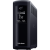 CyberPower VP1200EILCD 
