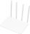 Роутер беспроводной Xiaomi Mi WiFi Router (3G V.2) 10/100/1000BASE-TX 