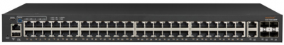 Коммутатор Ruckus ICX7150-48PF-2X10G 