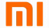 XIAOMI логотип