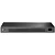 Коммутатор TP-Link TL-SG3452 
