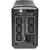 PowerCom Smart King Pro+ SPT-500-II 