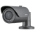 AHD-камера Wisenet HCO-7010RP 