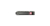 Жесткий диск HPE 1x2Tb SAS 7.2K 833926-B21 Hot Swapp 3.5" 