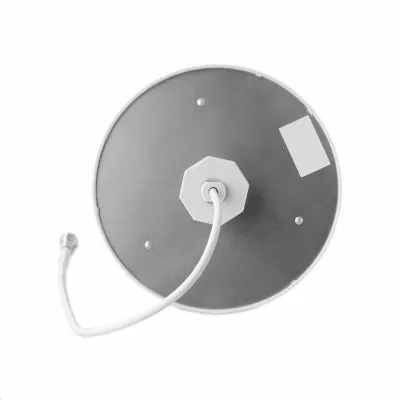 Антенна комнатная VEGATEL ANT-700/2700-DI (4 dB) широкополосная