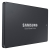 Samsung SSD PM9A3, 960GB (MZQL2960HCJR-00A07) 