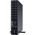 CyberPower PLT1000ELCDRT2U CyberPower PLT1000ELCDRT2U