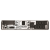 APC Smart-UPS X 2200VA 