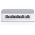 Коммутатор TP-Link TL-SF1005D 