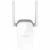 Репитер Wi-Fi сигнала D-Link DAP-1325 N300 10/100BASE-TX белый (упак.:1шт) 