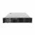 Система хранения Dell ME4012 x12 2x960Gb 2.5in3.5 SAS SSD 2x580W PNBD 3Y (210-AQIE-42) 