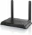 Роутер беспроводной Netis N1 AC1200 10/100/1000BASE-TX/4G ready 