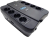 Powercom Spider SPD-1100U LCD 