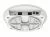 D-Link DWL-6610AP/Bx вид снизу порты