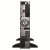 APC Smart-UPS X 1000VA 