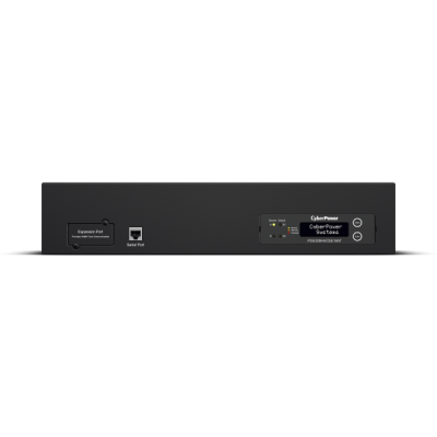 Cyberpower PDU32MHVCEE18AT 