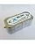 Универсальный адаптер AXA-3000 для подключения USB модема (SMA-female) 