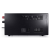 Powercom Infinity INF-500 Powercom Infinity INF-500