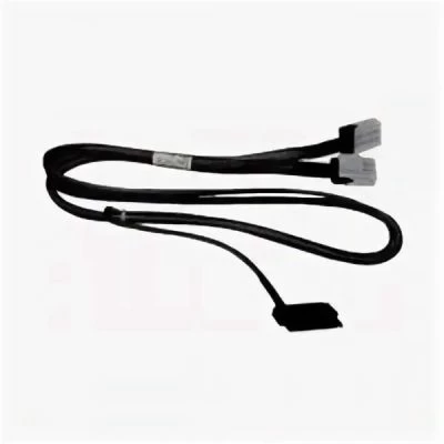 Кабель Lenovo 01DE209 2.8m C13/C14 V3700 V2 