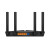 Маршрутизатор TP-Link Archer AX10 