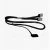Кабель Lenovo 01DE209 2.8m C13/C14 V3700 V2 