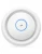 Точка доступа WiFi 802.11ac  dual-band  1300 Mbps,Intercom, 2 Gigabit Ethernet port, 802.3af, indoor 
