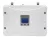 Бустер ML-B2-PRO-900-1800-2600 Бустер ML-B2-PRO-900-1800-2600