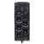 APC Back-UPS Pro 900VA APC Back-UPS Pro 900VA