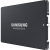 Samsung SSD SM883, 3840GB (MZ7KH3T8HALS-00005) 