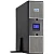 Eaton 9PX 3000i RT3U 