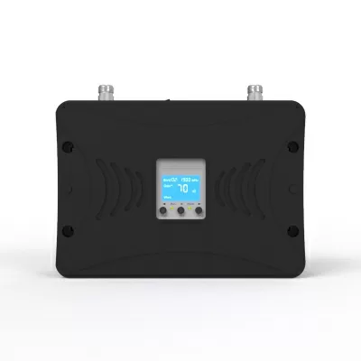 Репитер ML-R1- PRO-1800-2100-2600 