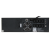 Powercom King Pro RM KIN-2200AP LCD 