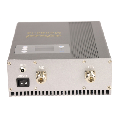 Бустер Мелдана ML-B2-1800-2100-2600 