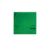 Картридж HPE Q2078A LTO-8 Ultrium 30TB RW Data 