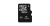 Флеш карта Dell 385-BBKK VFlash 32Gb microSDHC/SDXC Флеш карта Dell 385-BBKK VFlash 32Gb microSDHC/SDXC