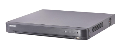 DS-7224HQHI-K2 