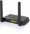 Роутер беспроводной Netis N1 AC1200 10/100/1000BASE-TX/4G ready 