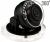 Камера видеонаблюдения ActiveCam AC-H2D1 2.8-2.8мм HD-CVI HD-TVI цветная корп.:белый 